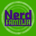 Nerd Familia