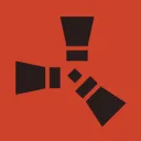 Rust - FunServer X10
