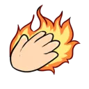 Spicy Discord