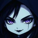 Abylunian Core Discord Server Icon