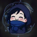 Abylunian Core Discord Server Icon