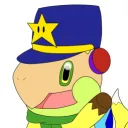LudwigTails Community Discord server