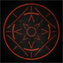 Arcanium