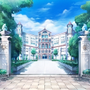 Doragon Academy Discord server icon