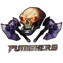Punishers