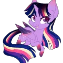 mlpwillbe4evr
