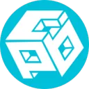 Crypto Profit Bot - The Best Crypto Tools