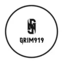 Grims Dungeon