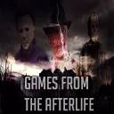 Games From The AfterLife