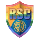 RSC 3v3