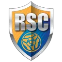 RSC 3v3