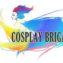 Cosplay Brigade