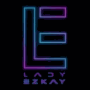 Casus Lady QG