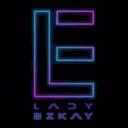 Casus Lady QG