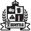 Taverna Gamer