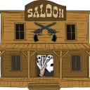 The Saloon