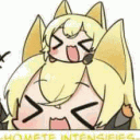 CATScans (Retired)