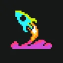 Retro Mode