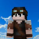 yukirito