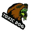 Toxic Dog Games