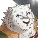 獣人世界
