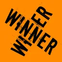 Winner Winner Community