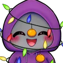 The Broalition of The Chilling