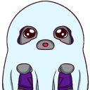 The Broalition of The Chilling avatar