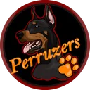 🐾 Perruzers 🐾
