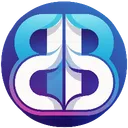 Le Bourbax