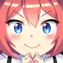 MysticSan Art