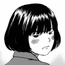 speaking Japanese practice