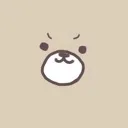 くまの森