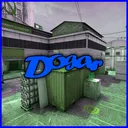 Dogar Army