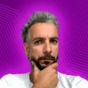 TunaPamirTV