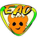 Home of EAC