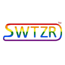 Schwitzer™