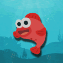 Minikazar Community