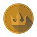 TheCoinKing