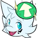 PostyBirb