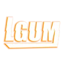 Lgum
