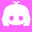 Yumecord