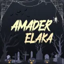 Amader Elaka Discord Server Icon