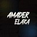 Amader Elaka | Community • Gaming • Streaming • Fun • Sports