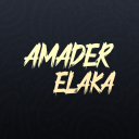 Discovery icon for Amader Elaka Discord server