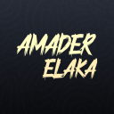 Discovery icon for Amader Elaka Discord server