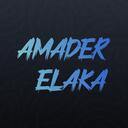 Amader Elaka Discord Server Icon