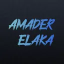 Amader Elaka