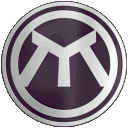Metrix Coin