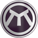 Metrix Coin icon